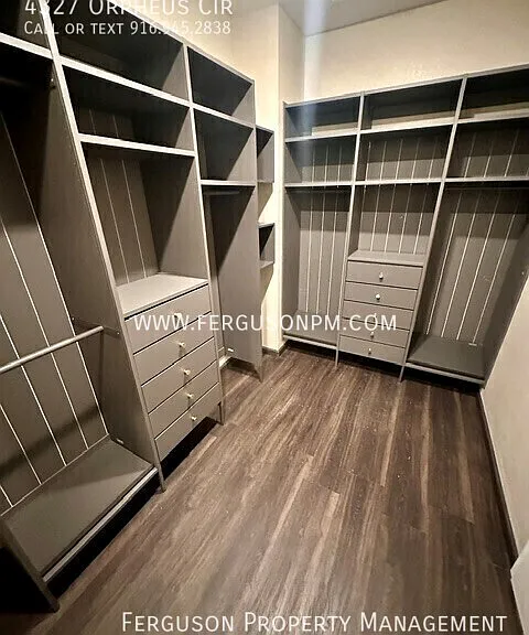 4327 Orpheus Cir — Photo 16