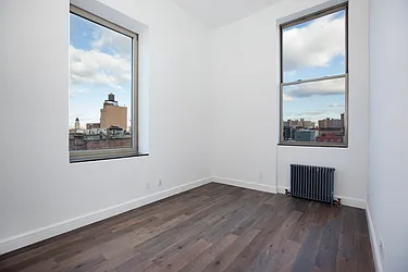 Rented by REAL New York