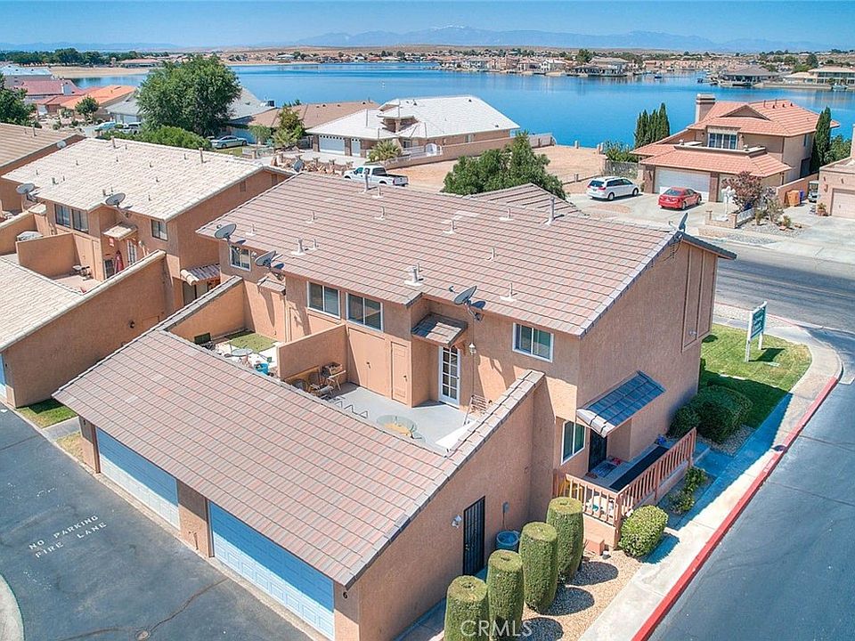 27535 Lakeview Dr Helendale, CA, 92342 Apartments for Rent Zillow