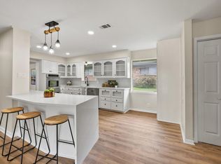 2505 Meadows Ln, Sherman, TX 75092