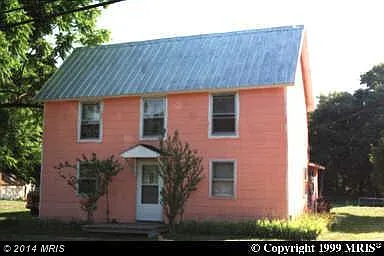 222 Evans Ave photo 1