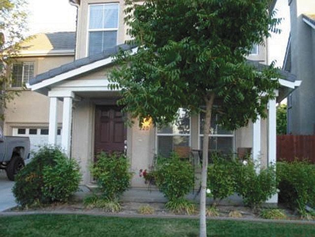 1st image of 220 Valley Station Cir
