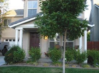 220 Valley Station Cir, Buellton, CA 93427