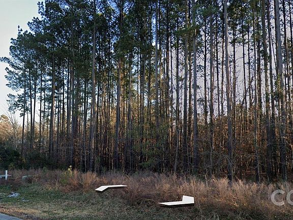 2nd image of 2159 Salem Dr