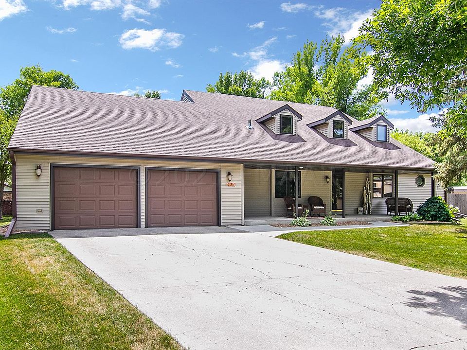 1st image of 651 Cottonwood Ct