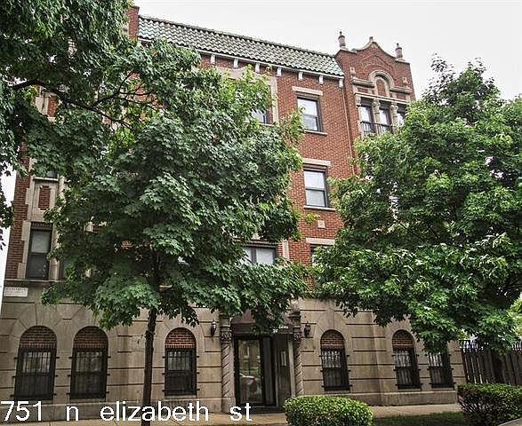 1st image of 751 N Elizabeth St #612