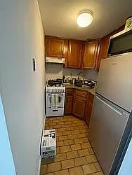 Rented by Oxford Property Group