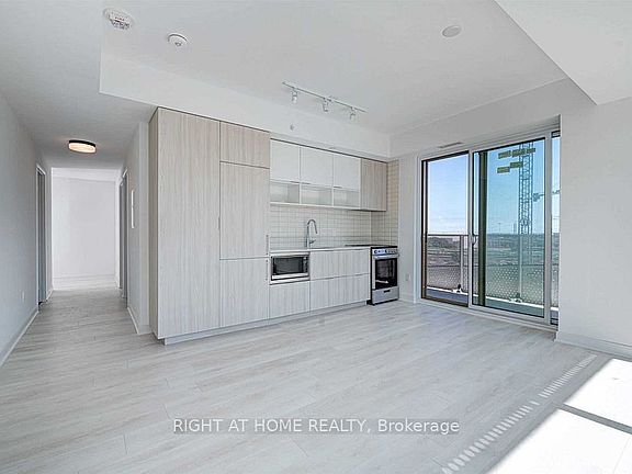 4th image of 60 Tannery Rd #910