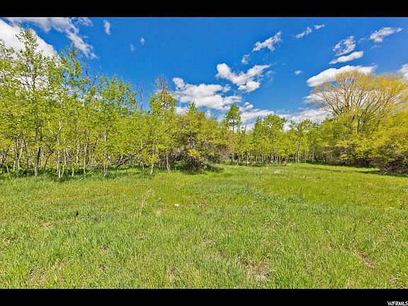 2nd image of 3951 Brookside Dr