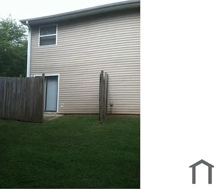 4117 Triana Blvd SW #D — Photo 13