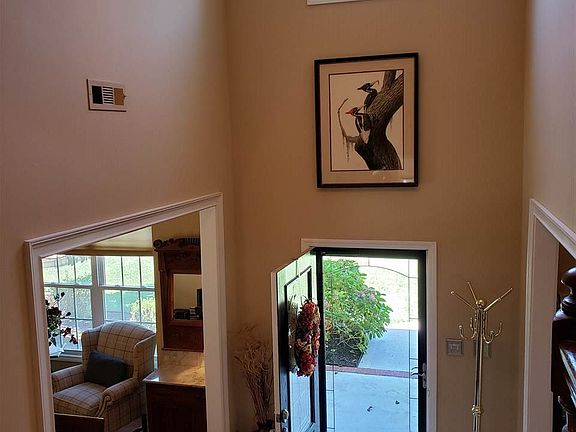 2nd image of 5609 Cypress Tree Ln