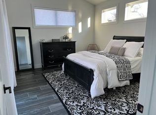 19808 Hebron Rd, Rehoboth Beach, DE 19971