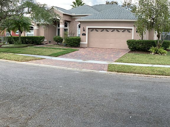3rd image of 373 Hammock Dunes Pl