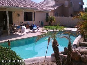 2nd image of 1434 W Mountain Sky Ave