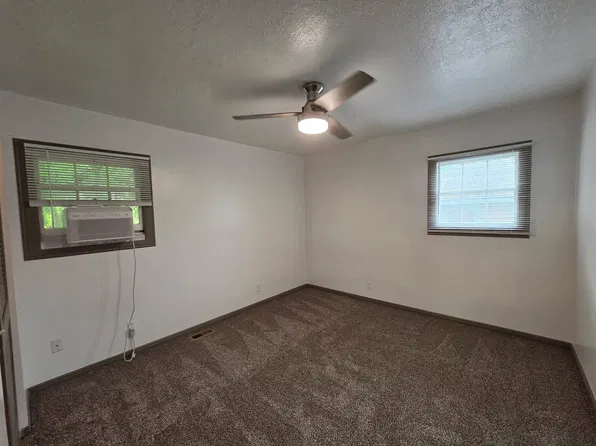 536 8th St #1, Ogden, UT 84404