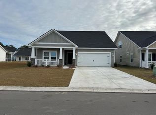 141 Albatross Way, Myrtle Beach, SC 29579