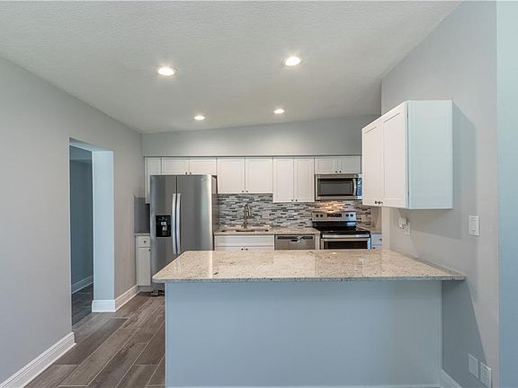 2nd image of 9408 Florence Ave