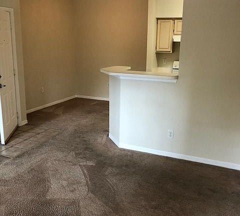 3rd image of 23560 Walden Center Dr APT 205