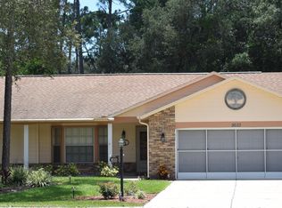 2633 Imperial Pine Dr, Spring Hill, FL 34606