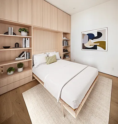 Sold by Leslie J. Garfield | media 10