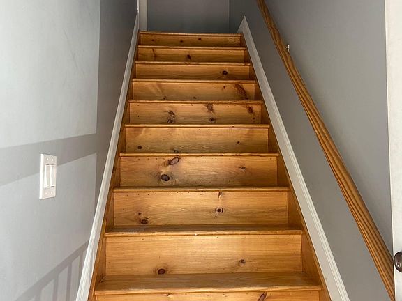 2nd image of 109 Pemberton Ave Floor 2