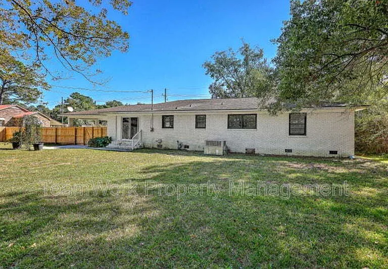 702 N Palmetto St — Photo 27