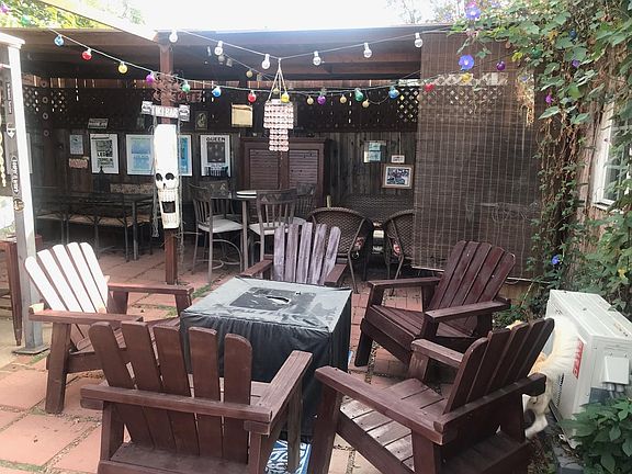 2nd image of 5122 Shearin Ave