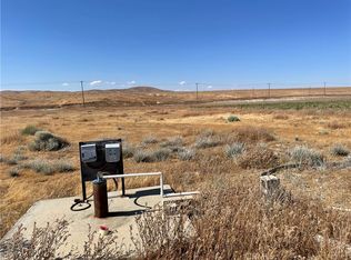 14250 Vac Lancaster Rd #5, Lancaster, CA 93536