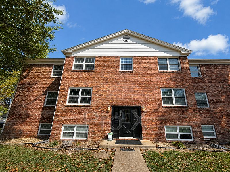 1st image of 1807 Grand Ave APT 2S