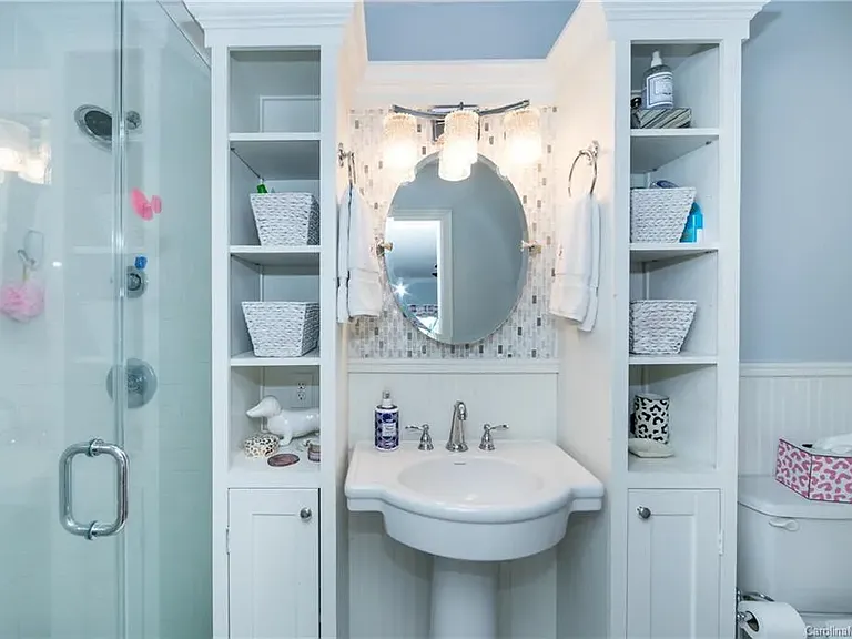 5875 Wedgewood Dr — Photo 18