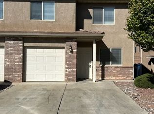 790 N 2720 E UNIT 27, Saint George, UT 84790