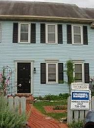 1st image of 19 Hilldale Dr