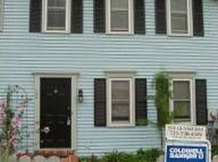 19 Hilldale Dr, Ephrata, PA 17522