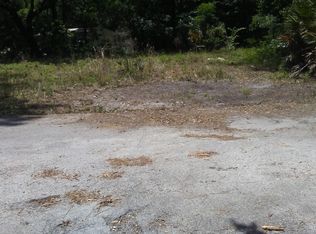 161 Smith St, Saint Augustine, FL 32084