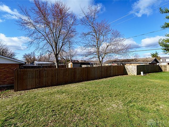 4th image of 1436 Commonwealth Dr