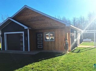 69 Dalles Ave, Carlton, MN 55718