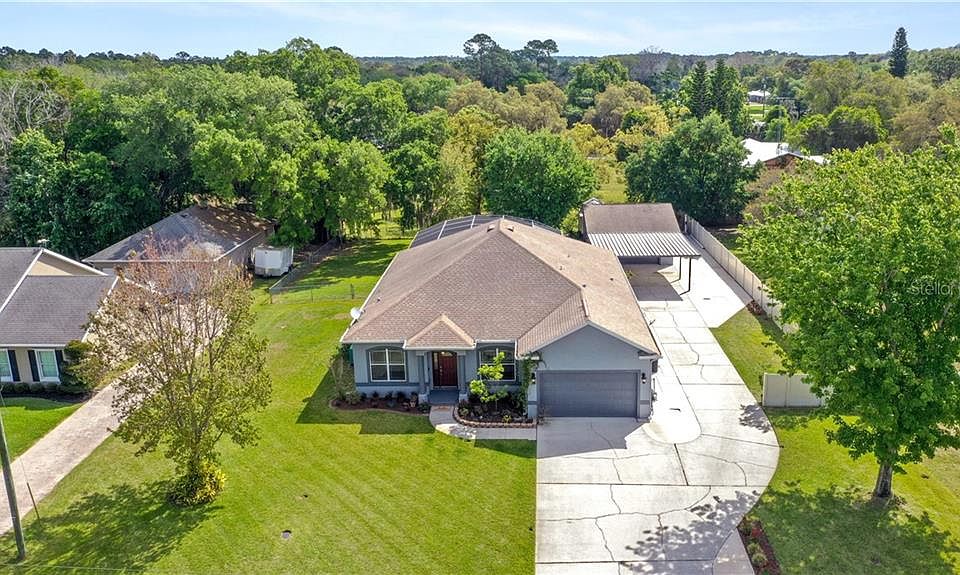 1st image of 2445 Heron Ct