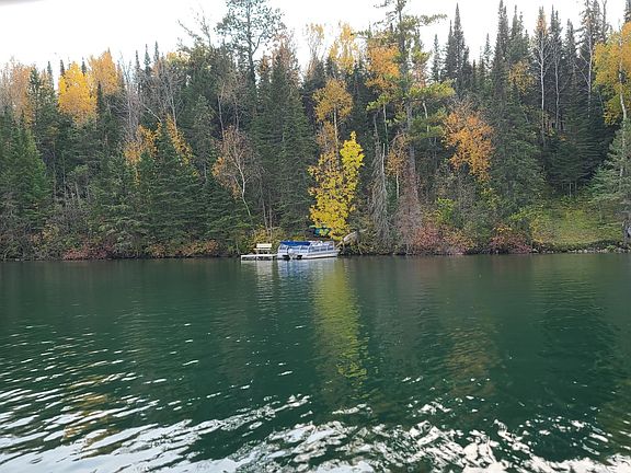 2nd image of 23052 Long Lake Dr