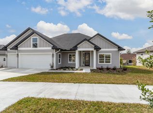 11851 NW 15th Rd, Gainesville, FL 32606