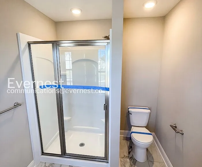 1276 Cardinal Creek Dr — Photo 9