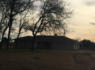 7220 Fm 1181, Ennis, TX 75119