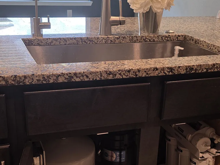 8791 Ute Creek Ln — Photo 12