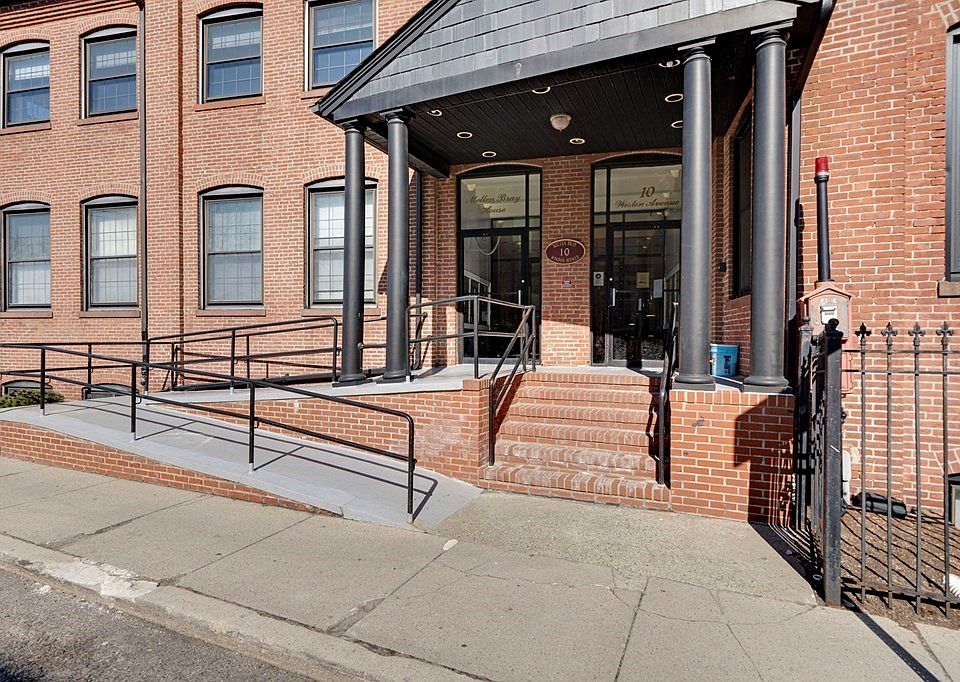 1st image of 10 Weston Ave APT 125