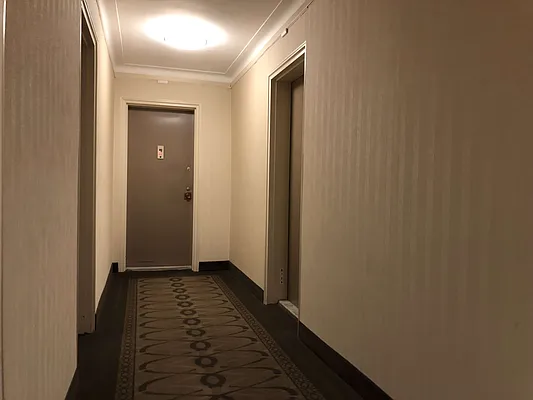 Rented by S&S Ocean Bay Properties | media 15