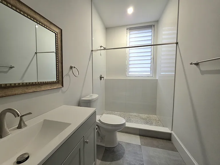 100 Mount Pleasant Ave #A1 — Photo 7