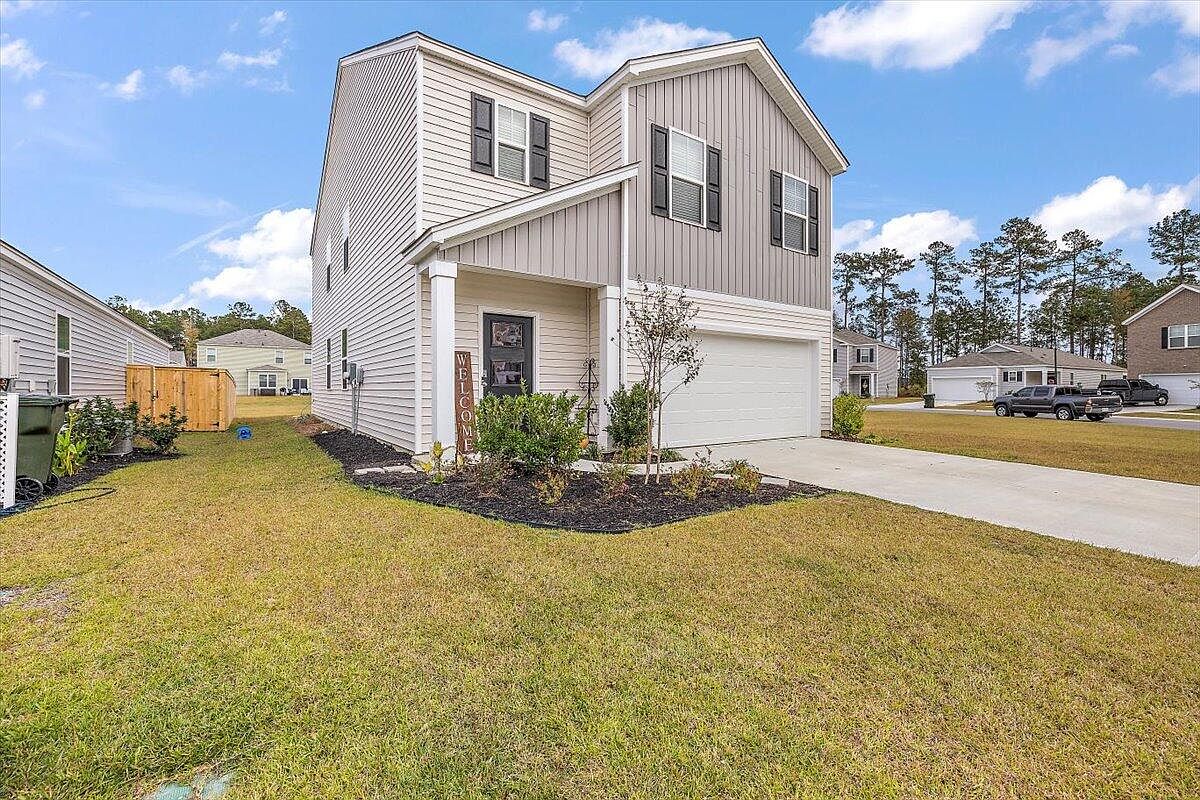 469 Cedarview Rd, Summerville, SC 29486 | Zillow