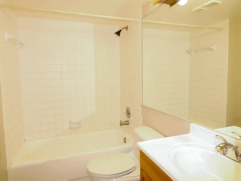 2955 SW 22nd Ave #2080 — Photo 12