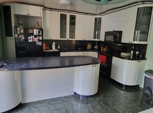 36 Fair St APT B10, Cold Spring, NY 10516
