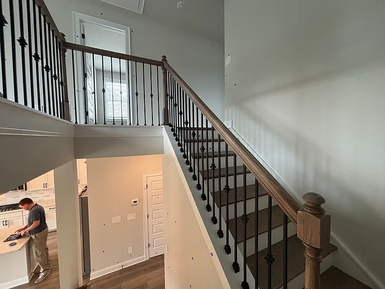 2829 Sweet Red Cir — Photo 8