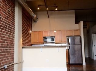 1710 E Broad St #A2-1, Richmond, VA 23223